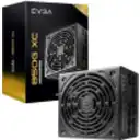 Thumbnail 0 de Fuente de Poder EVGA Supernova 850G XC, 850W Cert 80+ Gold Full Modular Act ATX