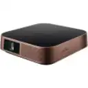 Thumbnail 6 de Proyector Portátil Viewsonic M2 1200LUMEN 1080p Wireless HDMI mUSB 2*USB-A USB-C