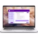 Thumbnail 0 de Notebook Dell Pro Plus 14" Intel Ultra 7 255U 32GB 1TB 14" W11P 
