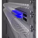 Thumbnail 9 de Switch Ubiquiti 16-2500 32-1000 POE 720W-TOT 4-SFP+10G REQ-UNIFI SWITCH L3