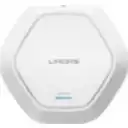 Thumbnail 1 de Acces Point Linksys AC1750 Dual Band 3x3 Cloud Wireless