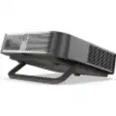 Thumbnail 1 de Proyector Portátil Viewsonic M2, 1200LUMENES 1920x1080 WiFi BT4.2 HDMI SD USB-C