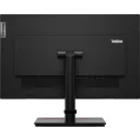 Thumbnail 2 de Monitor Lenovo ThinkVision T24M-20 23.8" FHD 1920*1080 HDMI DP USB-C 4ms 60Hz 