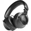 Thumbnail 0 de JBL Headphones Club 700 On-ear BT HiRes Black 1000mW S.Ame