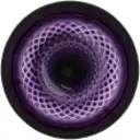 Thumbnail 10 de Altavoz Bluetooth Harman Kardon Onyx Studio 4 Conectividad Inalámbrica Bluetooth