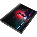 Thumbnail 6 de Notebook Lenovo IdeaPad Flex 5 AMD Ryzen 5 4500U RAM8GB SSD256GB 14" Touch W10H