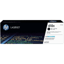 Thumbnail 0 de Tóner HP 410X Alto Rendimiento Negro 6500 pág LaserJet Pro M452\nLJet Pro M477