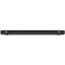 Thumbnail 9 de Notebook Lenovo ThinkPad T14 Gen4 I7-1355U RAM32GB SSD1TB 14" W11P (Reacondicionado)