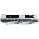 Thumbnail 9 de Tarjeta de Video Asus Dual GF-RTX 4070 White OC 12GB GDDR6x PCIe4.0 3*DP HDMI