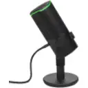 Thumbnail 4 de Micrófono JBL Quantum Stream Studio, USB Color Negro para Sreaming