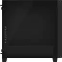 Thumbnail 2 de Gabinete Corsair 3000D RGB AirFlow ATX Panel lat. Vidrio 3*VentARGB USB3.2 Black