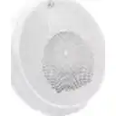 Thumbnail 3 de NTF SPCWL Parlante Blanco Montaje Cielo 25/70V