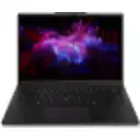 Thumbnail 0 de Notebook Lenovo ThinkPad P14s Gen6 Ultra 7 255H 32GB 1TB 14.5" W11P 3Y