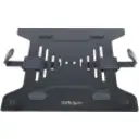 Thumbnail 14 de StarTech.com - Notebook / LCD monitor stand