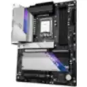 Thumbnail 5 de Gigabyte Z690 AERO G - 1.0 - placa base - ATX - Socket LGA1700 - Z690 Chipset - USB-C Gen1, USB 3.2 Gen 1, USB 3.2 Gen 2, USB-C Gen 2x2 - 2.5 Gigabit LAN, Wi-Fi 6, Bluetooth - Tarjeta gráfica (CPU necesaria) - HD Audio (8-canales)