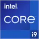 Thumbnail 1 de CPU Intel® Core I9-13900F 13Gth 2.00-5.20GHz Perf 36MB 24Núcleos LGA1700 sin Grf