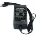 Thumbnail 0 de Adaptador de Poder FolkSafe de 12V/5A (4 conectores DC)