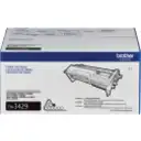 Thumbnail 0 de Toner Brother TN-3429 Negro HL-L5100DN/HL-L6400DW/DCP-L5650DN/MFC-L5900, 3000Pág