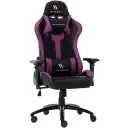 Thumbnail 0 de Sevenwin Conquest - Purple Poison [SWSGCONPUR]