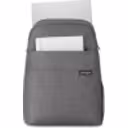 Thumbnail 2 de Mochila Simply Portable hasta 16 Gris Waterproof