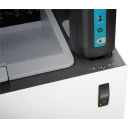 Thumbnail 10 de Impresora Multifunción HP NeverStop 1200w Láser Monocromo WiFi USB 2.0