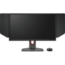 Thumbnail 11 de Monitor Gamer BenQ Zowie XL2566K 24" FHD 1920*1080 TN HDMI DP 360HZ 1ms