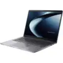 Thumbnail 1 de Nootebook Asus P5 G2 AMD Ryzen AI 7445 RAM 32GB SSD 512 GB 14" W11P