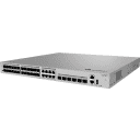 Thumbnail 1 de S530-24ST4XE. Switch Huawei eKit 24 puertos opticos de 1GE 8 de estos combos en Ethernet 4 Puertos 10GE SFP+ 2 Puertos 10GE Stack dedicados, conmutación de 224 Gbit/s, reenvió de paquetes de 168 Mpps