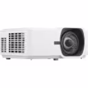 Thumbnail 6 de Proyector Láser Viewsonic LS711HD, 4200LUM FHD 1920*1080 2*HDMI USB-A RS232 Jack