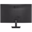 Thumbnail 3 de Monitor LG 27MS500 27" FHD 1920*1080 IPS 2*HDMI Jack3.5mm 100Hz 