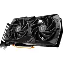 Thumbnail 3 de Tarjeta de Video MSI GF-RTX 4060 GAMING X 8GB GDDR6 PCIe G4 x8 3*DP HDMI ATX