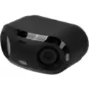 Thumbnail 0 de UniFi Protect  UVC-G6-180 PoE+ Dual 4K 16MP (Fisheye, 20 m IR, Face & License Pl