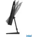 Thumbnail 8 de Computador AIO Lenovo IdeaCentre 3 24IAP7 I5-12450H RAM16GB SSD512GB 23.8" W11H