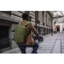 Thumbnail 7 de Kensington - Carrying backpack - Green - 16in - K60397WW