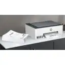 Thumbnail 11 de Impresora Multifunción HP Smart Tank 520 c/Tanque Inyecc. Tinta color A4 USB