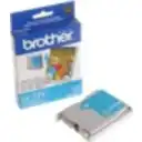 Thumbnail 0 de Brother LC-51C - Cián - original - cartucho de tinta - para Brother DCP-130, 330, 350, MFC-230, 240, 3360, 440, 465, 5460, 5860, 665, 685, 845, 885
