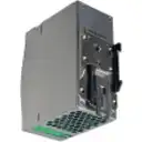 Thumbnail 2 de MEANWELL 12VDC 40A Modulo de Redundancia Ancho-55mm Riel-DIN 9-14VDC