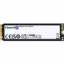 Thumbnail 1 de Kingston FURY - Internal hard drive - 1.024 TB - Solid state drive