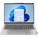 Thumbnail 0 de Notebook Lenovo IdeaPad Slim 5i Gen8 I7-13620H RAM 16GB SSD 512GB 14" W11H
