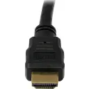 Thumbnail 5 de Cable HDMI Macho a HDMI Macho Alta Velocidad Ultra HD 4K 2K Longitud 2 metros
