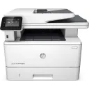 Thumbnail 4 de Impresora Multifunción HP LaserJet Pro MFP M283fdw Láser Color WiFiLAN USB 22ppm