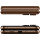 Thumbnail 6 de Celular Plegable Motorola Razr 70 Ultra 5G 1TB 16GB RAM Café