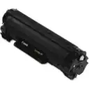 Thumbnail 3 de Toner Canon 128 Negro para ImageClass D550 MF4412 MF4420n MF4450 MF4550 2100Pág
