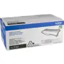 Thumbnail 6 de Toner Brother TN720 Negro para Impr Laser HL-5470DW/6180DW/8110DN, 3000 Pág     