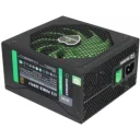 Thumbnail 0 de Fuente de Poder GAMEMAX GM-800, 800W 80 PLUS BRONZE Semi-Modular ATX