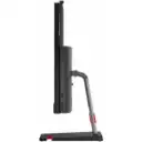 Thumbnail 3 de Computador Lenovo AIO Think Centre Neo 50a I5-12450H 16GB SSD512GB 23.8"  W11P