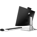 Thumbnail 2 de Computador HP AIO ProOne 440 G9  I5-12500 RAM 16GB SSD 512GB 23.8" W11P (Nuevo, Caja Abierta)