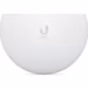 Thumbnail 1 de UBIQUITI 60 GHz+5GHz client with symmetrical Gigabit speeds and a 8 km broadcast range