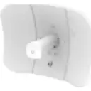 Thumbnail 5 de Ubiquiti LBE-5AC-Gen2 Radio LiteBeam AC GEN2 5GHz 23dBi