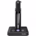 Thumbnail 3 de Microauriculares Yealink WH63 UC Auricular mono DECT convertible, 4 opciones USB